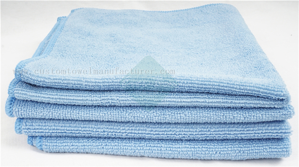 Bulk frontgate towels manufacturer